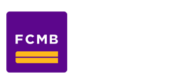 FCMB Pensions Logo