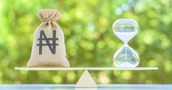 Investment Philosophy