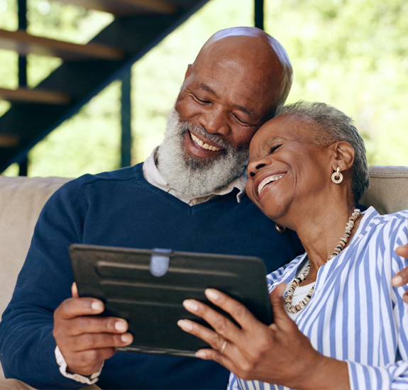 Contributory Pension Scheme (CPS) Retirement Pack