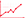 URL Link Icon