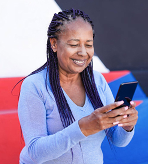 FCMB Pensions The Smart Choice For A Happy Retirement